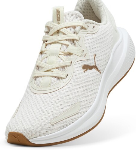 PUMA-Skyrocket Lite Alt-3