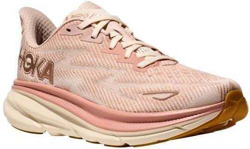 HOKA ONE ONE-Clifton 9-3