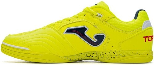 JOMA-Top Flex-1