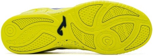 JOMA-Top Flex-2