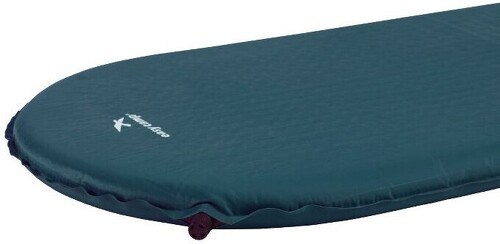 EASY CAMP-Matelas Easy Camp Compact 3,8 cm-1