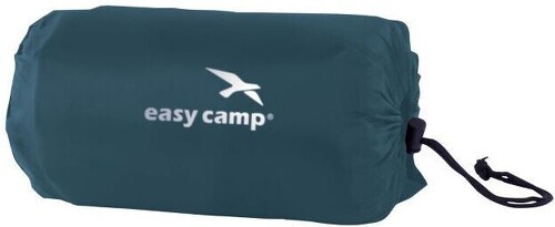 EASY CAMP-Matelas Easy Camp Compact 3,8 cm-3