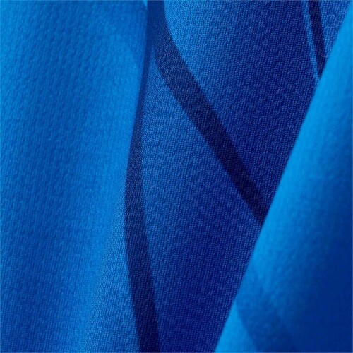 PUMA-Al Hilal 2023/24 maillot domicile (floqué Neymar)-4
