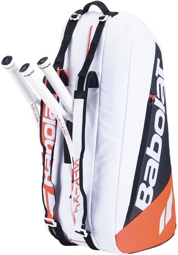 BABOLAT-Babolat RH6 Pure Strike-4