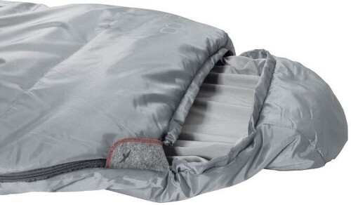 EASY CAMP-Sac de couchage Easy Camp Orbit 100 Compact-2