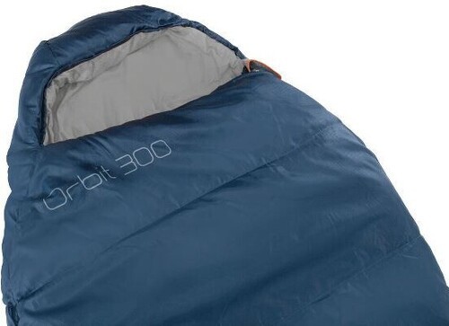 EASY CAMP-Sac de couchage Easy Camp Orbit 300-1