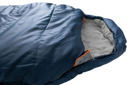 EASY CAMP-Sac de couchage Easy Camp Orbit 300-2