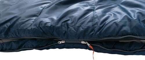 EASY CAMP-Sac de couchage Easy Camp Orbit 300-3