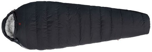 Robens-Sac de couchage Robens Serac 300 -4°C-2