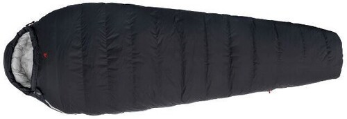 Robens-Sac de couchage Robens Serac 900 -20°C-1