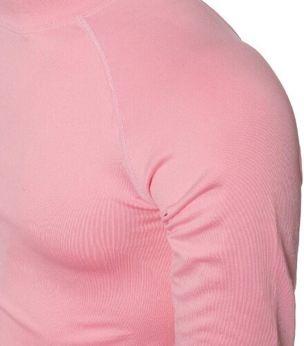SP Fútbol-Sp Fútbol Térmica - Base layer de football-4