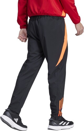 adidas Performance-Pantalon de présentation Tiro 24 Competition-1