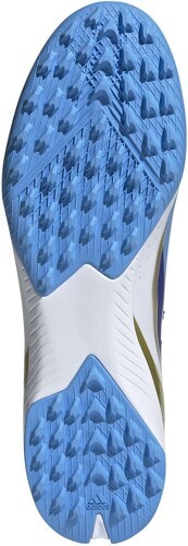 adidas Performance-X Crazyfast Messi League TT-2