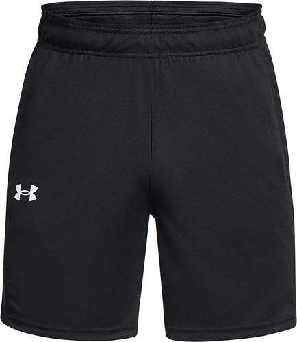 UNDER ARMOUR-Baseline Short-0