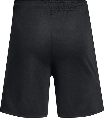 UNDER ARMOUR-Baseline Short-1