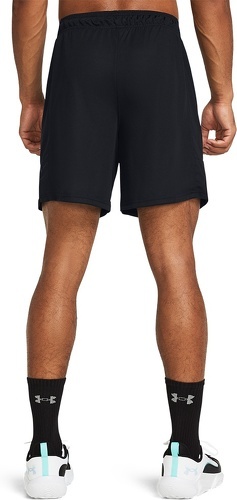 UNDER ARMOUR-Baseline Short-3