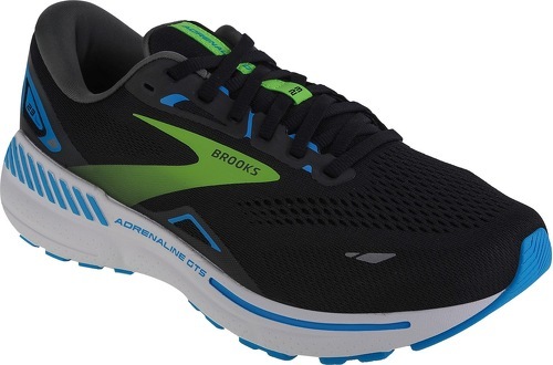 Brooks-Adrenaline GTS 23-4