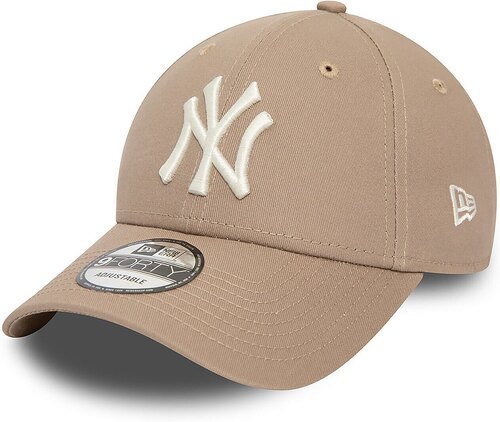 NEW ERA-Casquette de baseball New York Yankees League Essential 9Forty-image-1