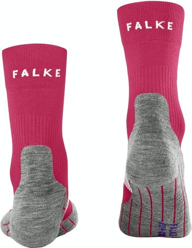 FALKE-Chaussettes Falke Ru4 Endurance Cool-2