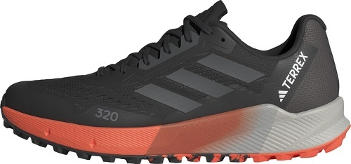 adidas Performance-Terrex Agravic Flow 2.0-4