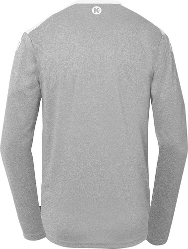 KEMPA-Emotion 27 T-Shirt Manches Longues-1