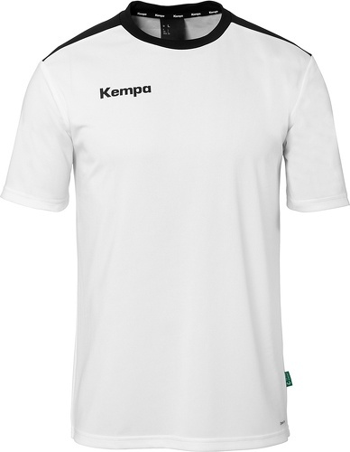 KEMPA-Emotion 27 Shirt-image-1