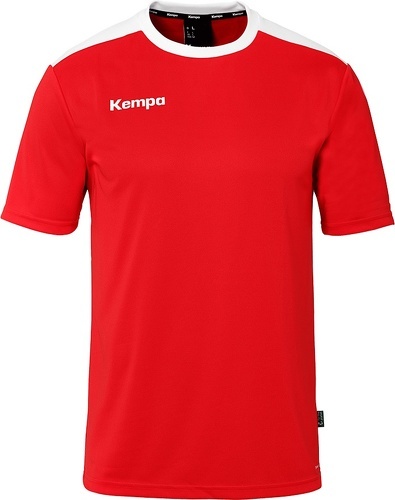 KEMPA-Emotion 27 Shirt-image-1