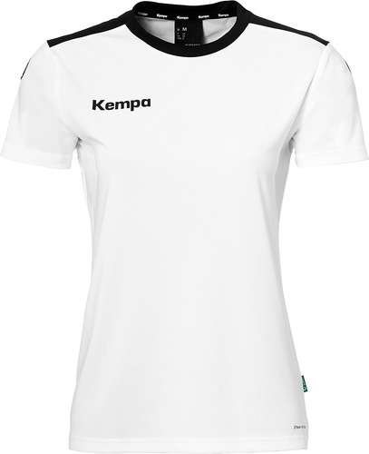 KEMPA-Emotion 27 Shirt Damen-image-1