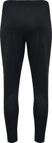 HUMMEL-Hmllegacy Sune Poly Tapered Pants-1