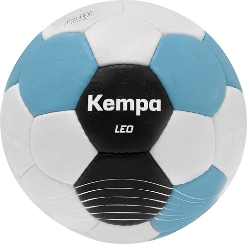 KEMPA-Leo-image-1