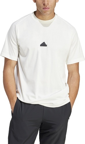 adidas Sportswear-T-shirt Z.N.E.-2