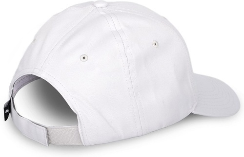 PUMA-Casquette Puma Metal Cat-1