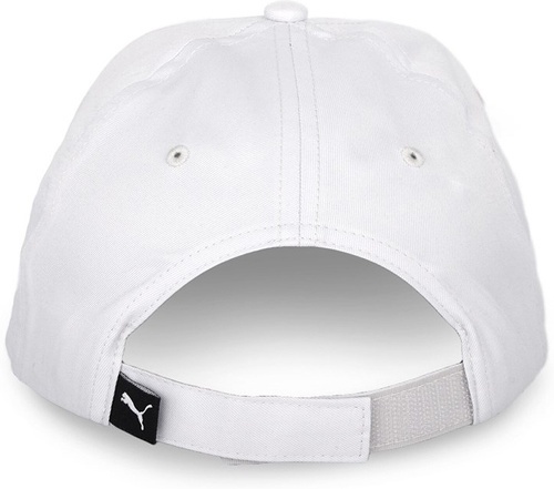 PUMA-Casquette Puma Metal Cat-4