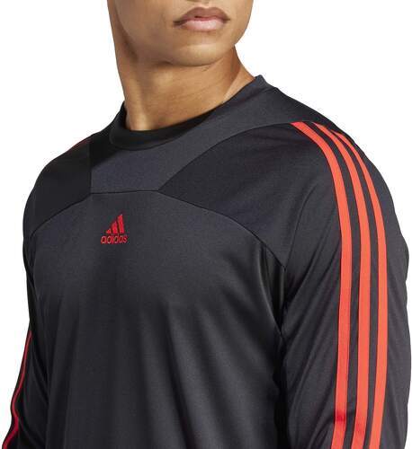 adidas Performance-Maillot à manches longues 30e anniversaire Predator-2