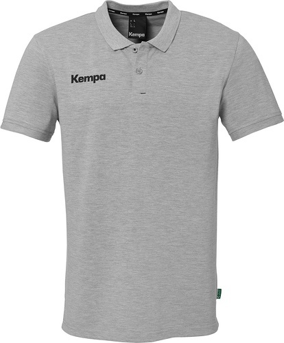KEMPA-Prime Polo Shirt-image-1