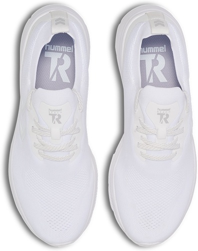 HUMMEL-Reach Tr Fit-2