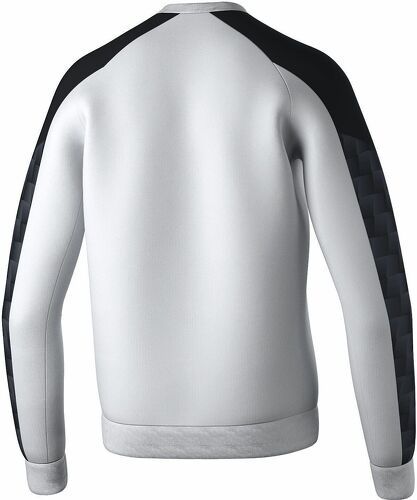 ERIMA-Sweatshirt enfant Erima Evo Star-1