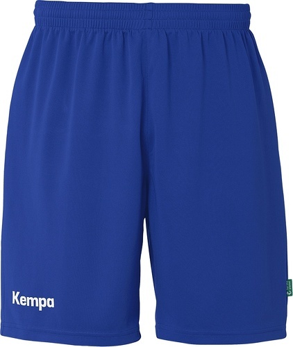KEMPA-Team Shorts-image-1
