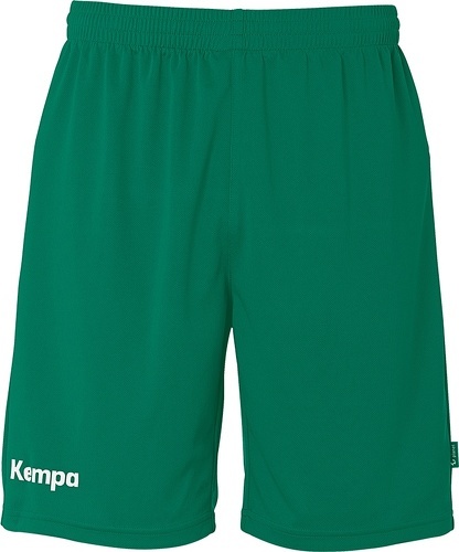 KEMPA-Short enfant Kempa Team-image-1