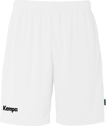 KEMPA-Short enfant Kempa Team-image-1