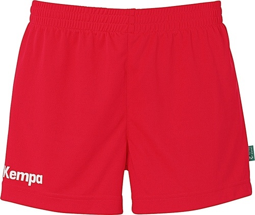KEMPA-Team Shorts Damen-image-1