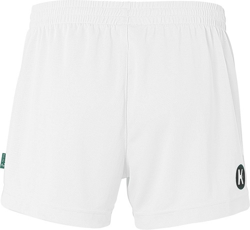 KEMPA-Team Shorts-1