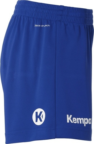 KEMPA-Team Shorts-3