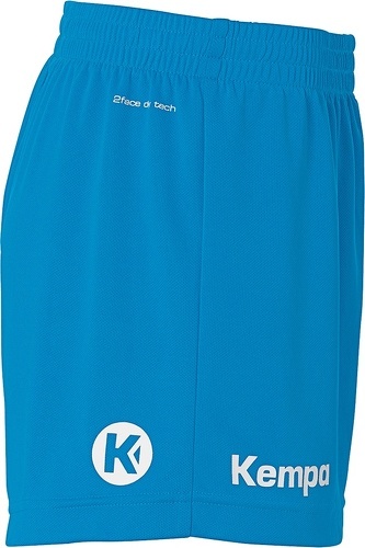 KEMPA-Team Shorts-3