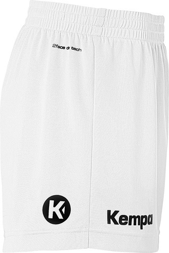 KEMPA-Team Shorts-3