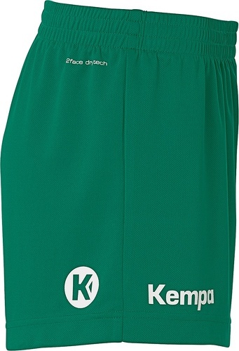 KEMPA-Team Shorts-3