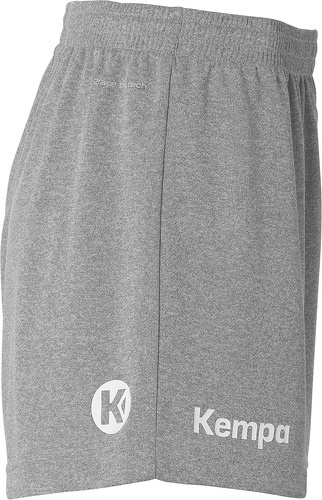 KEMPA-Team Shorts-3