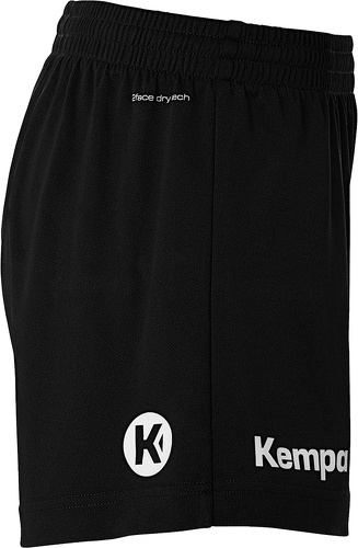 KEMPA-Team Shorts-3