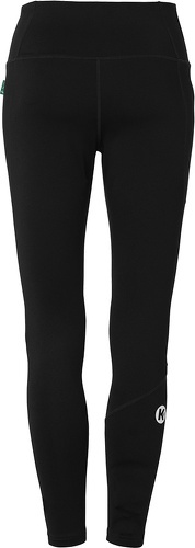 KEMPA-Legging Kempa-1