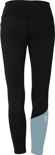 KEMPA-Legging Kempa-1